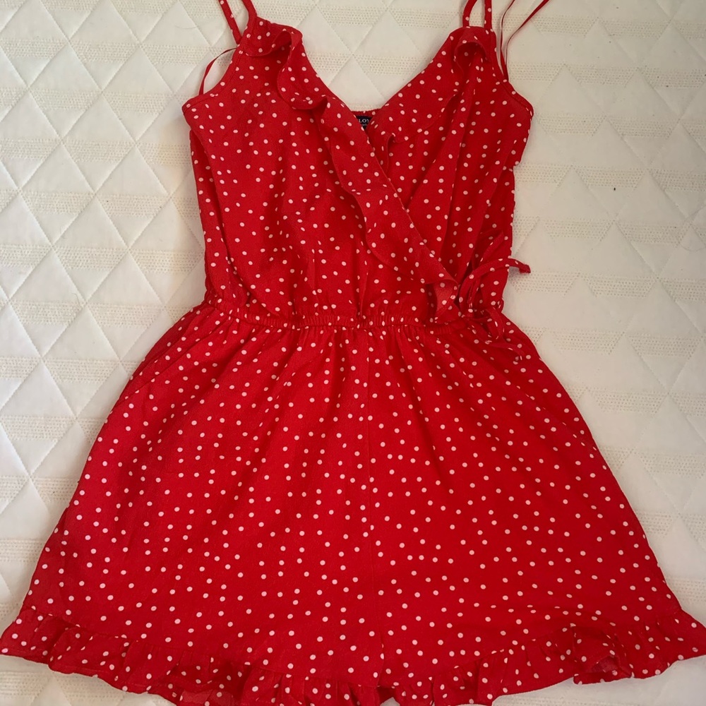 Romper